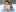 Lea_Foster Wet Temptation: Naked Under the Steam Pic 6