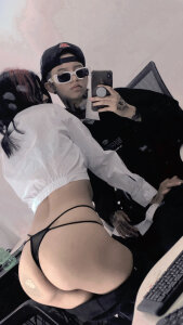CoralineAndNico
