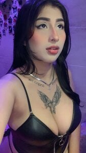 dulcinea77gp color madness Fotka