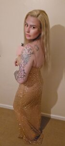 InkedplaydollFree me Bild 9