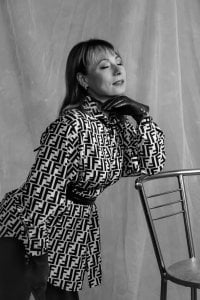 MistressMilfa Public 사진 3