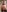 Kinkymilf56 Leggings baby Fotografie