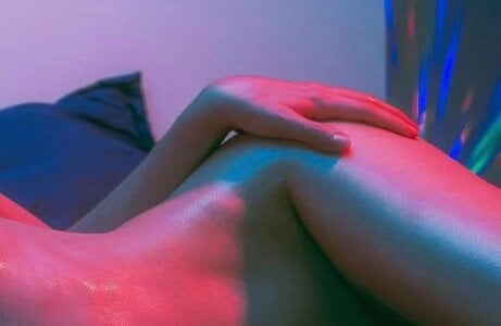 Come here de KittyKlum  2 Imagens