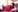 Jill_Clark371 Sexy Me Photo 5