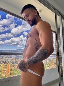 jacob_stud18_ Public Pic 3