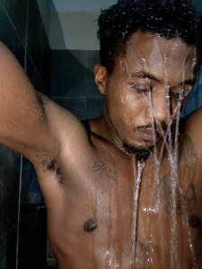 Mr_J_Hawk Public Pic 4