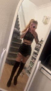 elektra_star ❤️ Pic 4