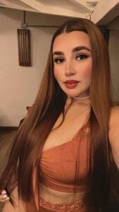 RenataPonce_ Public Εικόνα 9