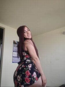 Smilupitha 😈🤤 Pic 4