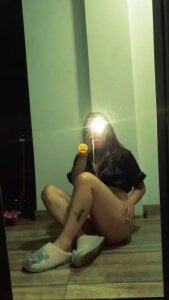 brillit69hot Public Pic