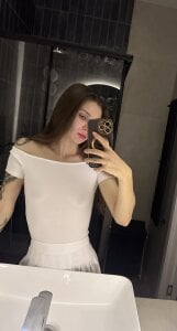 ihvilniht Public Poză