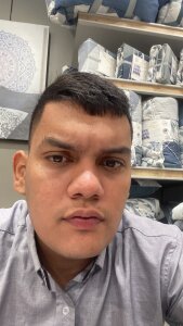 sergiosexyhot: Public ( 3 фото)