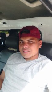 Darwinmoreno Public Pic 5