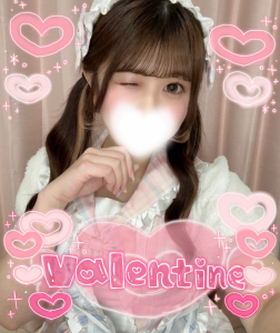 zzz_sayatan ❤︎コスプレ❤︎ Billede 3