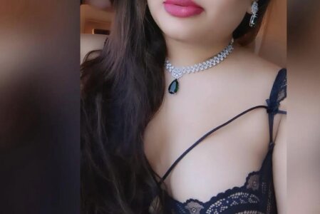 ShivaniTamvi17 Say Shivi Pic