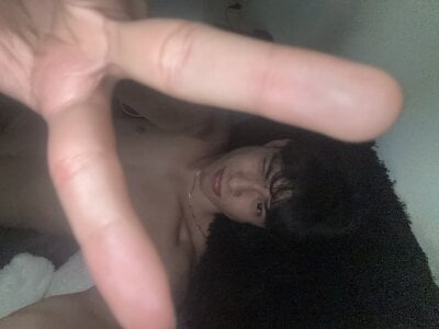 leotnk Public Εικόνα 5