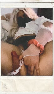 TrashyCokeWhore kullanıcısının Public albümü -  fotoğraf