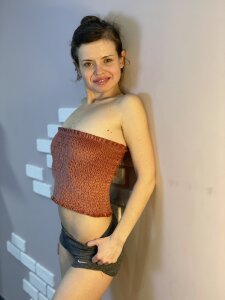 Lady__in_red's Sex Photo Gallery with Nude Pics | Stripchat