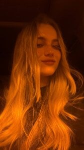 Public od DebiCoppolino  6 snímek