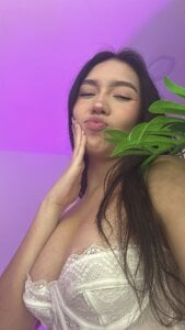 Ameliiaa_tay 🤠💦 사진 5