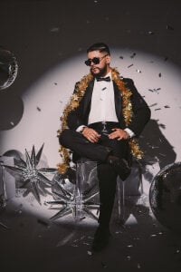 Merry Christmas!🎅🏻 de DickGriffith_  7 photos