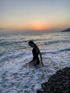 kristi_kitss Public Foto 2