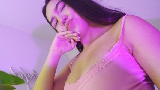 Ameliiaa_tay ♥ 사진 5