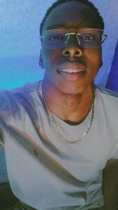 mike_aly Cute mike Pic 2