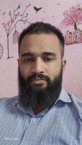 Free For Love de fantastic-couple  3 Imagens