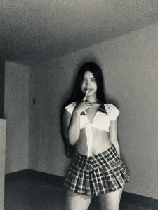 Public de amynovaaa  6 Imagens