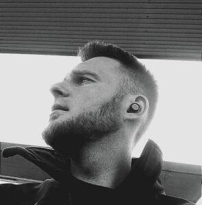 Datecwariatec Public Fotka