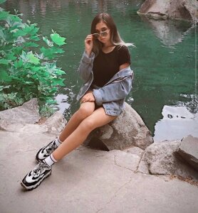 MavisFord's photo