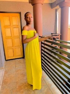 NUBIANNAWTY02 Public Pic