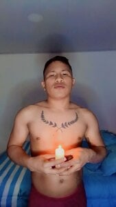 Zaida_Blaze Public Pic 2