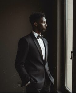 Black_Paradice Top Pic 5