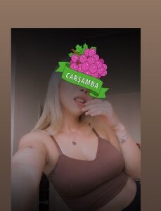 QuennNefertiti Public Foto 5