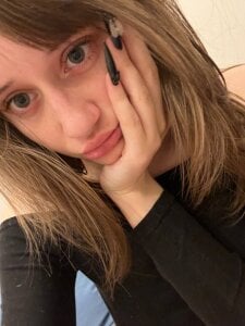 Public od TriciaHartery  4 snímek