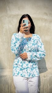 Muskan0952 Public Pic 4