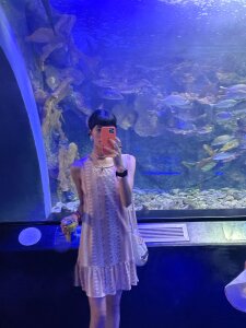 peaches_ss Public Pic