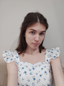 TateGladmanPublic图片