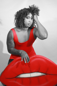 Laura_horny22 💗 Valentine's Day vibes. Kuva 2