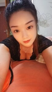 VVSS3322 Public Pic 3