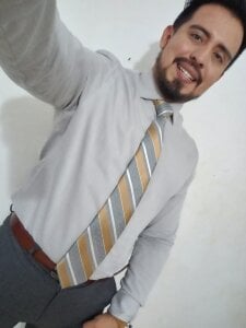 KalethBigDickDecember 2025图片 6