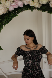 WildaLawson Public Pic 5