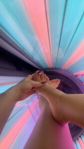 HornyCoupleTJ247 Public Pic