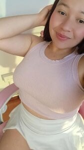 casual me♥ de Ale_Alej  7 Imagens