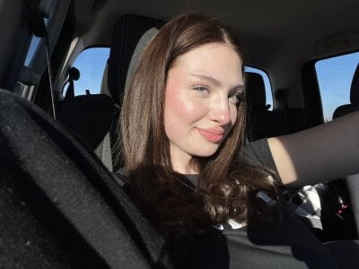 Lisa_Smithis Public Billede 4