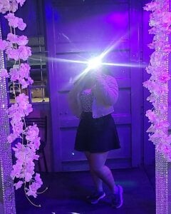 dollspicy Public Pic 5