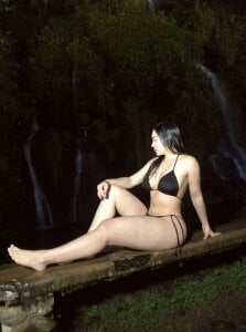 DulceChloe99 . Pic 2