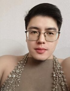 joker-manny 日常 slika